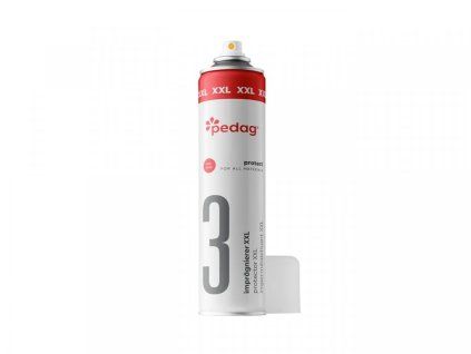 7080 1 protector xxl impregnace s vyzivou extra silna