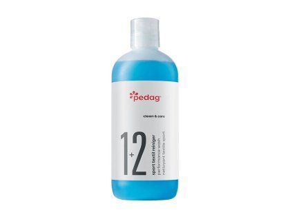 7116 1 performance wash