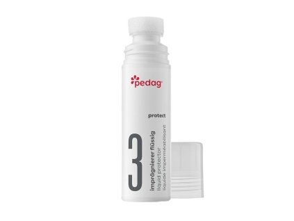 6720 1 liquid protector