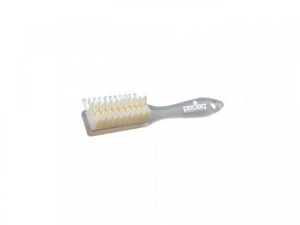6606 pedag crepe brush
