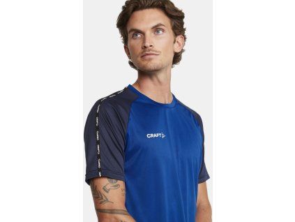 LS 822725 craft tw squad go contrast jersey m FRONT 0a9f1f8f b92d 4aad 93bc 4428d243b7f8 web