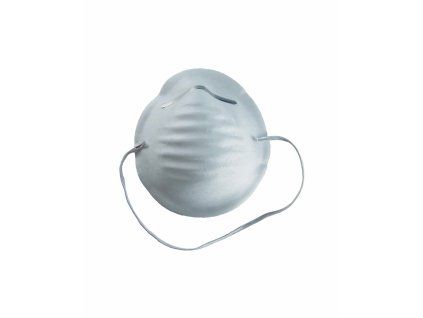 Rouška ARDON® AP 1085 (Velikost 50)