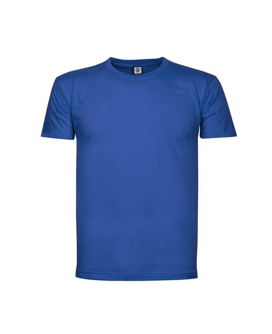 Tričko ARDON®LIMA EXCLUSIVE Barva: Modrá (královská), Velikost: 2XL