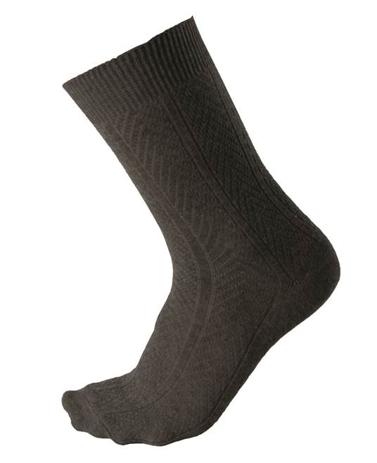 Ponožky letní ARDON®HOLM DOPRODEJ Barva: Černá, Velikost: 3