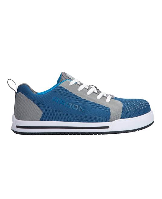 Bezpečnostní obuv ARDON®FLYKER S1P Barva: Modrá, Velikost: 40
