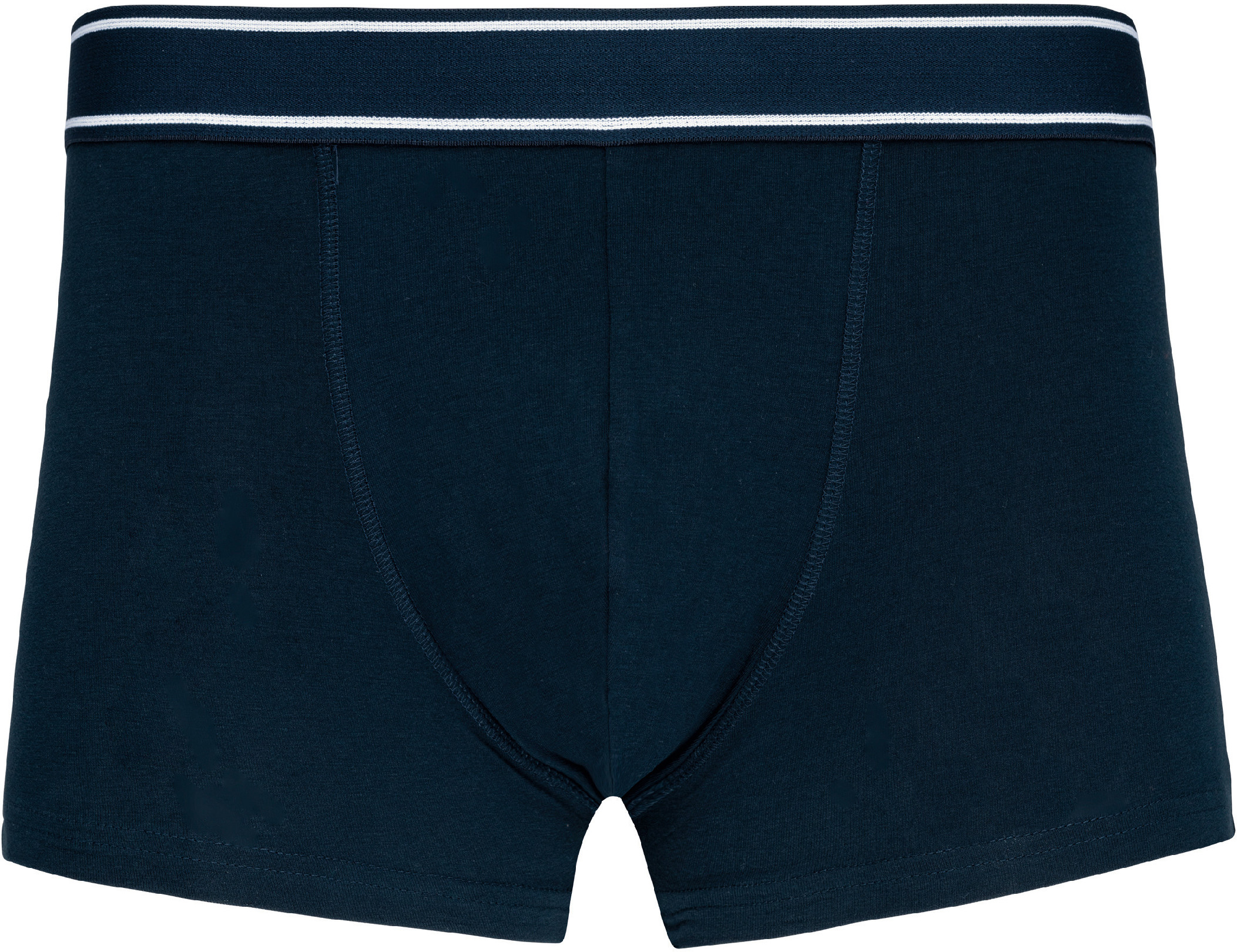 Pánské boxerky Barva: Navy, Velikost: S