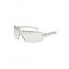 Brýle UNIVET 553Z Indoor/Outdoor 553Z.34.00.00