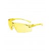 Brýle UNIVET 505UP žluté 505U.00.00.19