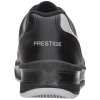 Pracovní polobotka PRESTIGE LOW - černá (Velikost 36, Barva černá)