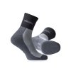 Ponožky ARDON®GREY (Velikost 36-38, Barva šedé odstíny)