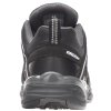 Pracovní polobotka ARDON®DIGGER O1 (Velikost 36, Barva černá)
