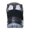 Bezpečnostní polobotka ARDON®GEARLOW S1P ESD (Velikost 36, Barva černá)