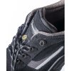 Bezpečnostní polobotka ARDON®GEARLOW S1P ESD (Velikost 36, Barva černá)