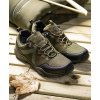 Outdoor obuv ARDON®ROOT (Velikost 37, Barva khaki)