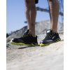 Bezpečnostní polobotka ARDON®BRIMIC S3S ESD (Velikost 35, Barva černá)
