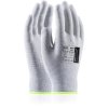 ESD rukavice ARDON®PROOF ESD (Velikost 06, Barva šedé odstíny)