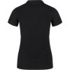 Dámská polokošile ARDON®ZIDYN černá (Velikost XS, Barva černá)