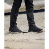 Outdoor obuv ARDON®ULTRITE®GO! LOW (Velikost 36, Barva černá)