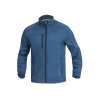 Softshellová bunda ARDON®VISION , modrá (Velikost S, Barva modré odstíny)