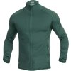 Funkční mikina ARDON®BREEFFIDRY termoactiv zelená (Velikost S, Barva zelené odstíny)