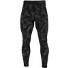 Funkční kalhoty ARDON®LYTANIX CAMO černá (Velikost S, Barva černá)