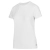 Tričko ARDON®ULTRITE®GO! dámské bílá (Velikost XS, Barva bílá)