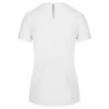 Tričko ARDON®ULTRITE®GO! dámské bílá (Velikost XS, Barva bílá)