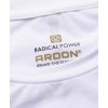Tričko ARDON®ULTRITE®GO! dámské bílá (Velikost XS, Barva bílá)