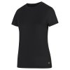 Tričko ARDON®ULTRITE®GO! dámské černá (Velikost XS, Barva černá)