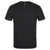 Tričko ARDON®ULTRITE®GO! pánské černá (Velikost S, Barva černá)