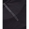 Tričko ARDON®ULTRITE®GO! pánské černá (Velikost S, Barva černá)