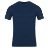 Tričko ARDON®ULTRITE®GO! pánské tmavě modrá (Velikost S, Barva modré odstíny)
