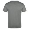 Tričko ARDON®ULTRITE®AIR pánské světle šedá (Velikost S, Barva šedé odstíny)