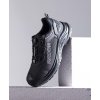 Bezpečnostní obuv ARDON®BRICK LOW NEO S3S ESD (Velikost 38, Barva černá)