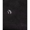 Mikina fleece ARDON®ULTRITE® UNI černá (Velikost S, Barva černá)