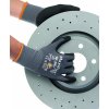 ATG® máčené rukavice MaxiFlex® Ultimate™ 42-874 AD-APT® /12 (Velikost 05, Barva šedé odstíny)