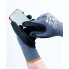 ATG® máčené rukavice MaxiFlex® Ultimate™ 42-874 AD-APT® /12 (Velikost 05, Barva šedé odstíny)