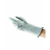 Tepelně odolné rukavice ActivArmr® 42-474 (ex Crusader) (Velikost 09, Barva šedé odstíny)