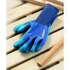 Máčené rukavice ARDON®GREEN TOUCH (Velikost 07-SPE)