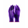 Máčené rukavice ARDON®GREEN TOUCH (Velikost 07-SPE)