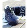 Pracovní kotníková obuv ARDON®FIRSTY O1 (Velikost 35, Barva černá)
