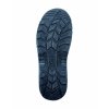 Bezpečnostní polobotka ARDON®FIRLOW S1P (Velikost 35, Barva černá)