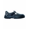 Pracovní sandál ARDON®FIRSAN O1 (Velikost 36, Barva černá)