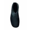 G3070 004