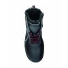 Zimní pracovní kotníková obuv ARDON®ARWIN O2 (Velikost 36, Barva černá)