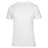 Tričko ARDON®LIMA bílá (Velikost XS, Barva bílá)