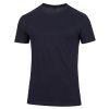 Tričko ARDON®LIMA navy (Velikost XS, Barva modré odstíny)