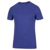 Tričko ARDON®LIMA středně modrá royal (Velikost XXS, Barva modré odstíny)