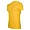 Tričko ARDON®LIMA žlutá (Velikost XS, Barva žluté odstíny)