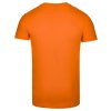 Tričko ARDON®LIMA oranžová (Velikost XS, Barva oranžové odstíny)